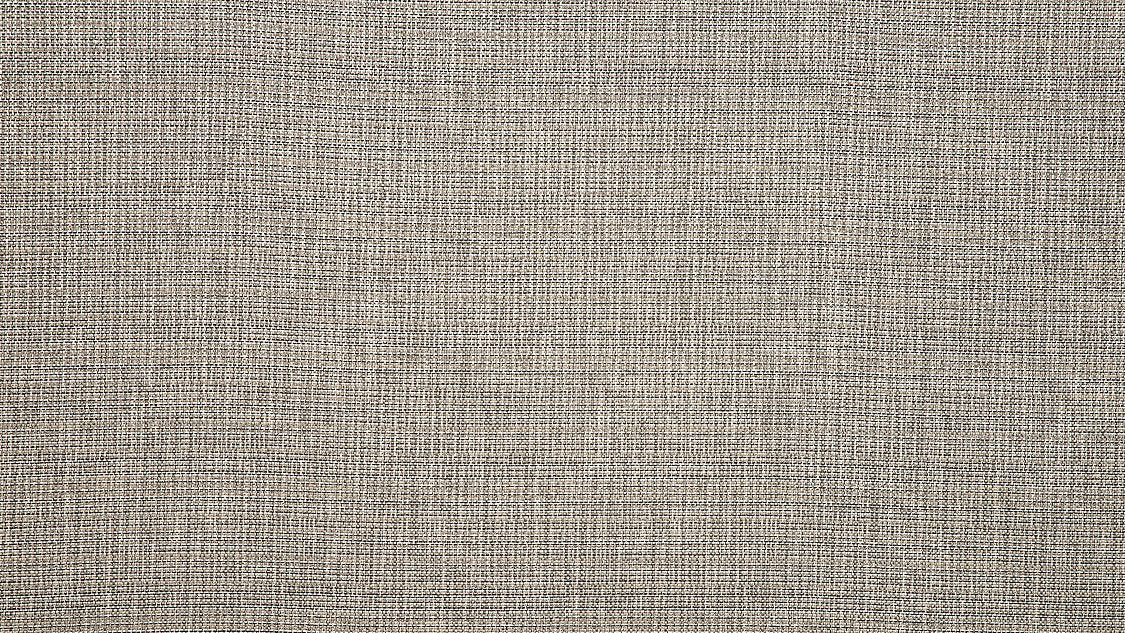 Mangrove M1 - Poivre - Scalamandre Fabric