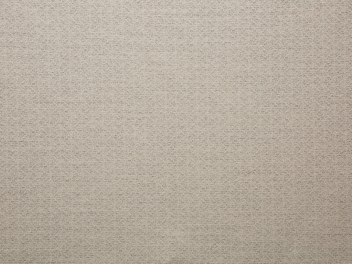 Lande - Ibiza - Scalamandre Fabric