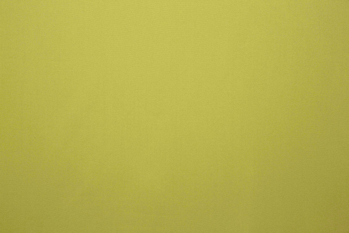 Alto M1 - Tilleul - Scalamandre Fabric