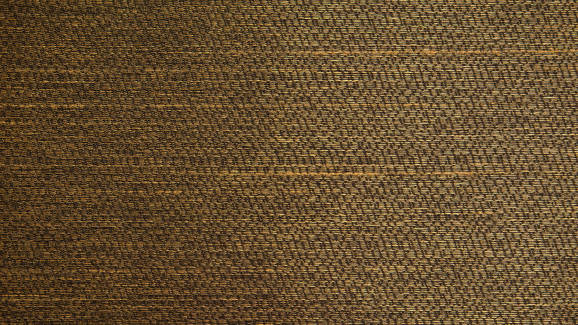 Cocoa M1 - Palme - Scalamandre Fabric