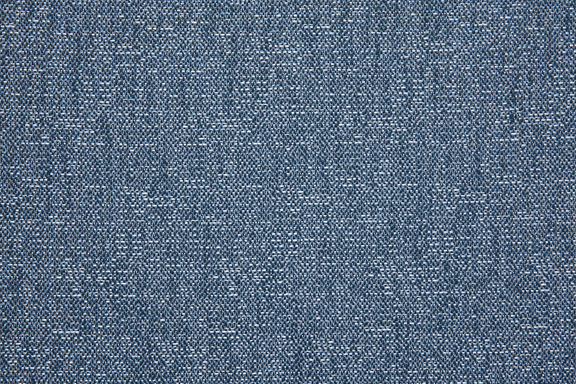 Tweed M1 - Ocean - Scalamandre Fabric
