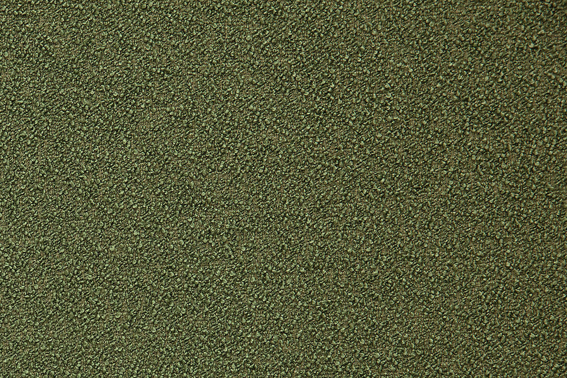 Lago M1 - Amande - Scalamandre Fabric