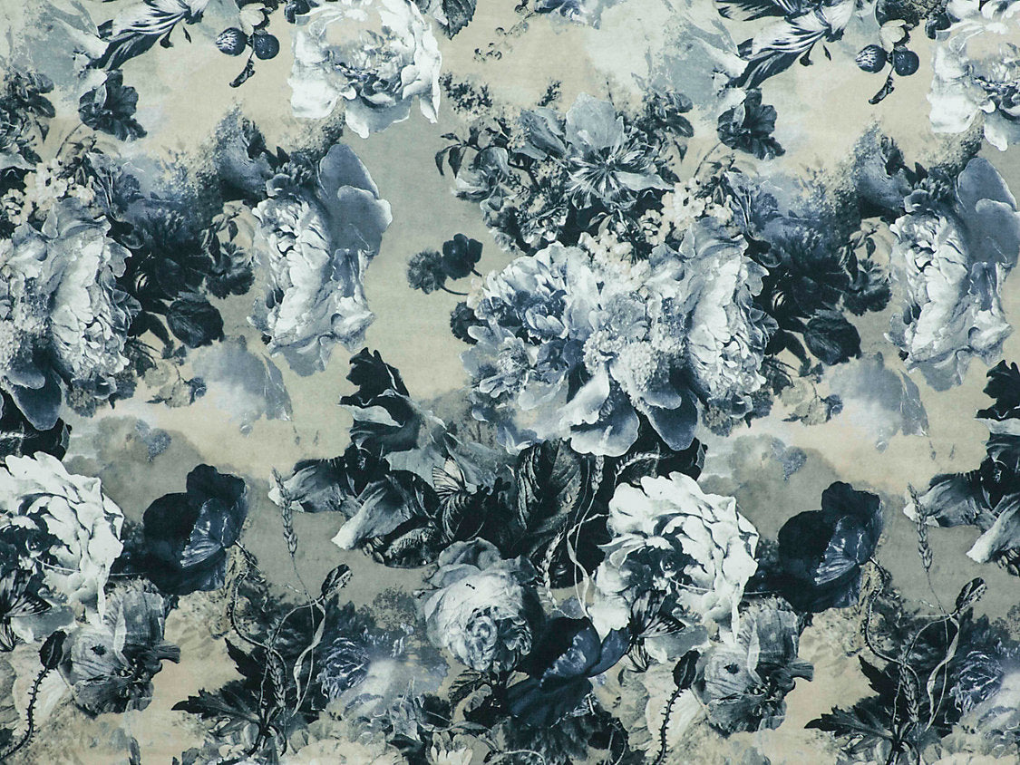 Botanique - Sable