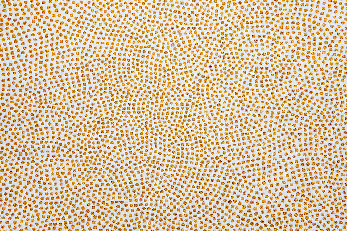 Escale - Dore - Scalamandre Fabric