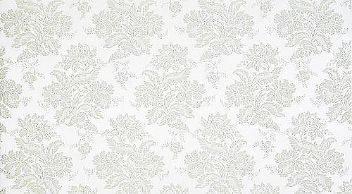 Alicante Damask - Cream