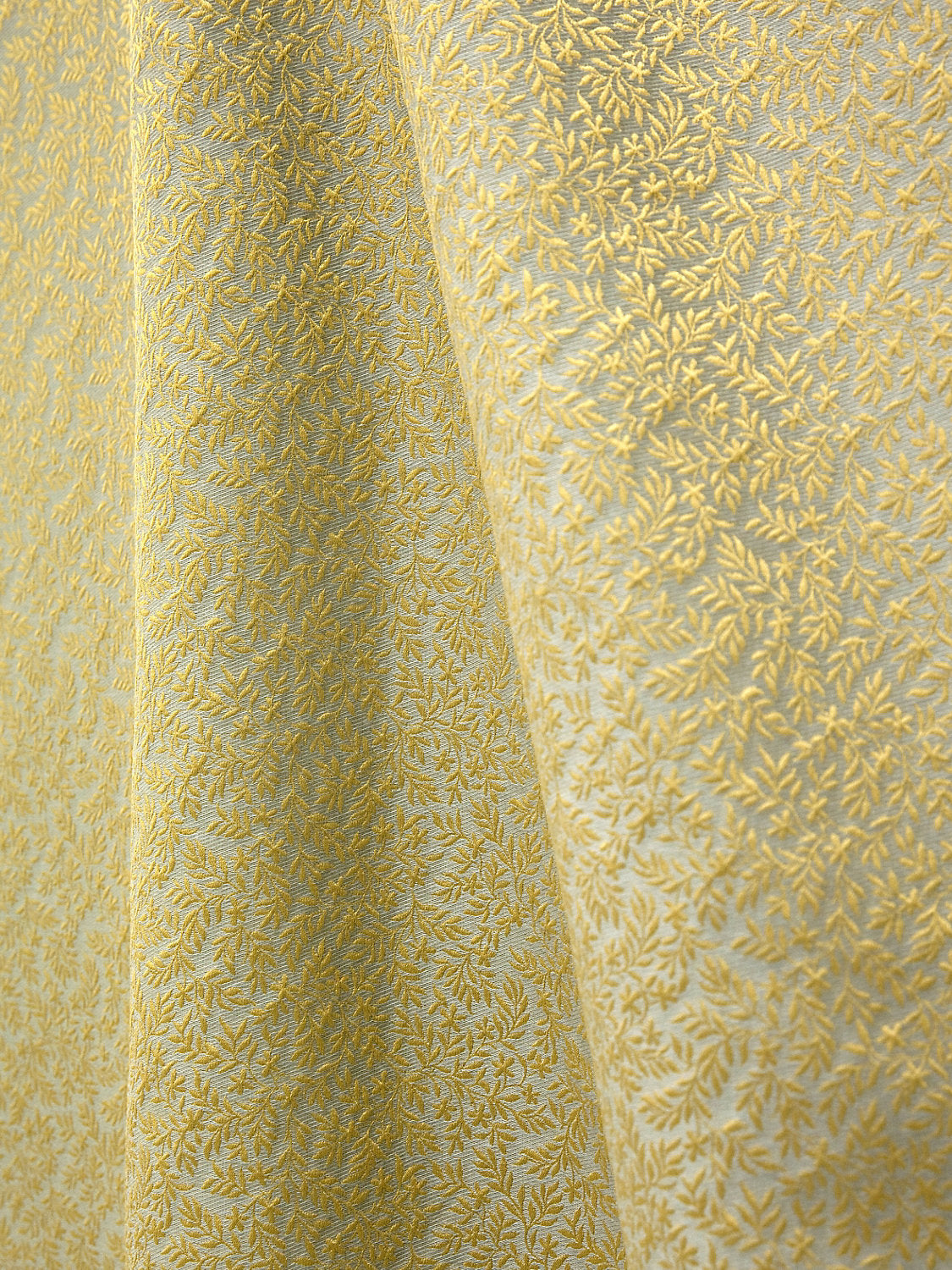 Rameaux - Vermeil