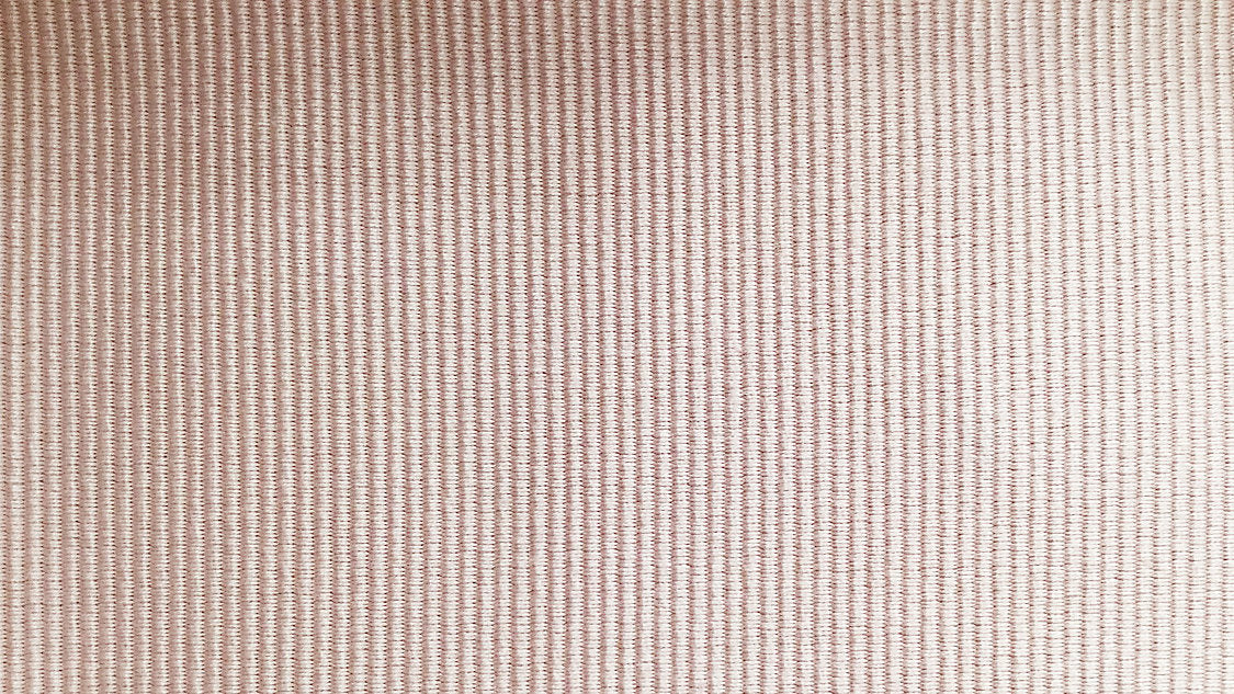 Vizir - Pourdre - Scalamandre Fabric