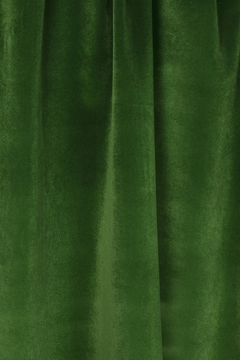 Nabab M1 - Myrte - Scalamandre Fabric