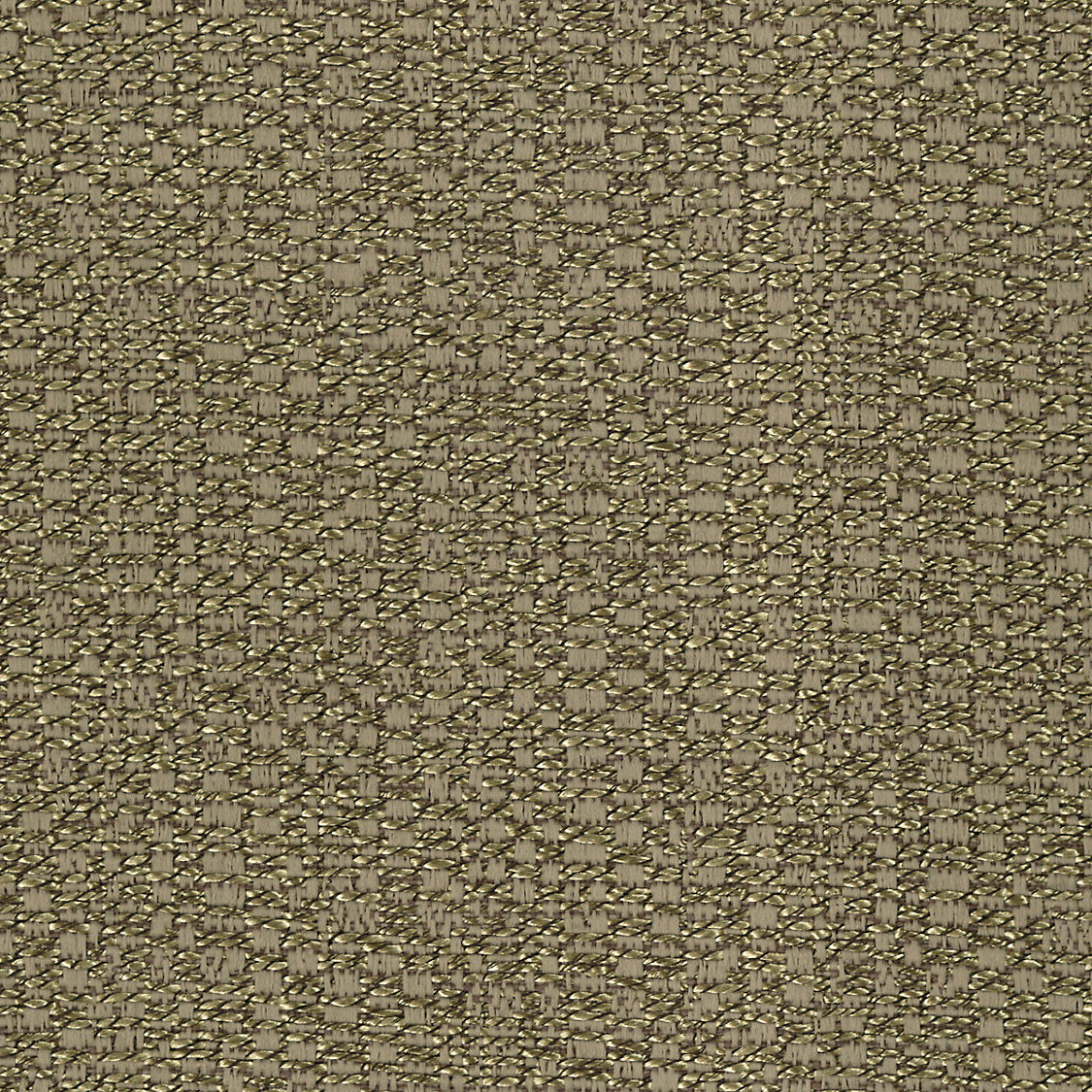 Oxyde - Cendre - Scalamandre Fabric