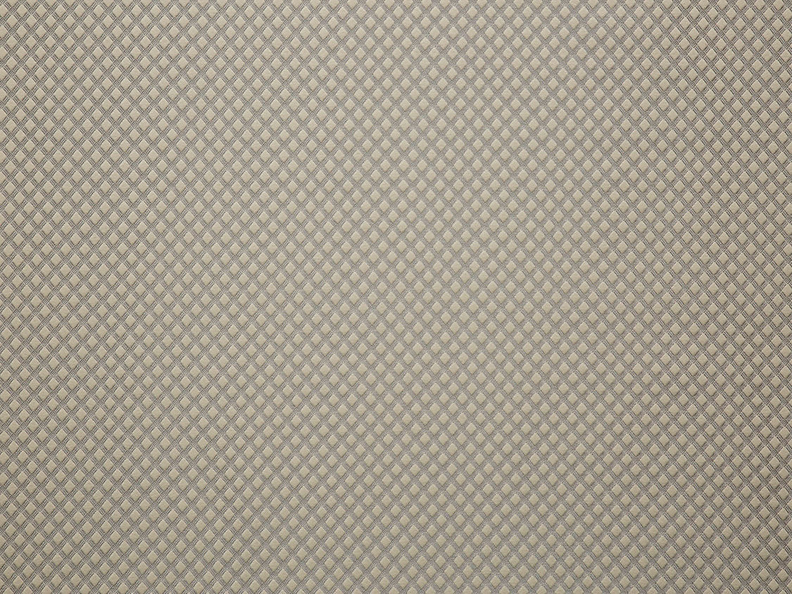 Quadrille - Email - Scalamandre Fabric