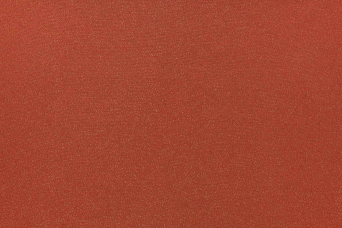 Garrigue Texture - Terracotta - Scalamandre Fabric