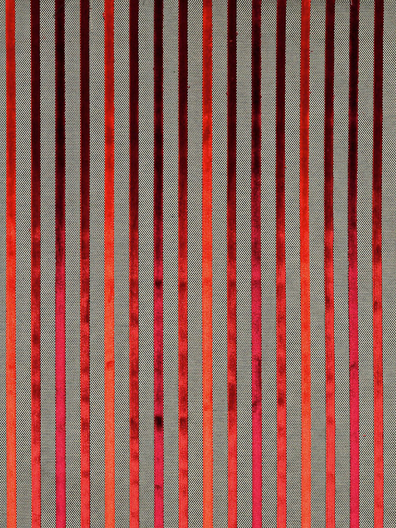 Riad - Sanguine