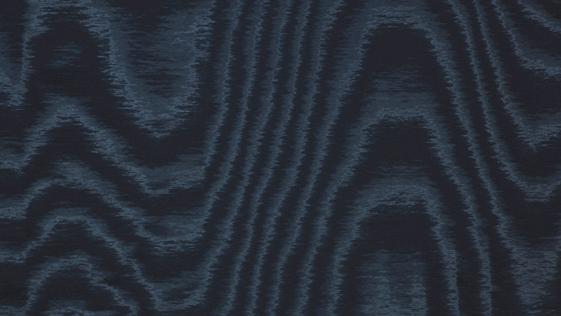 Fantasia - Marine - Scalamandre Fabric
