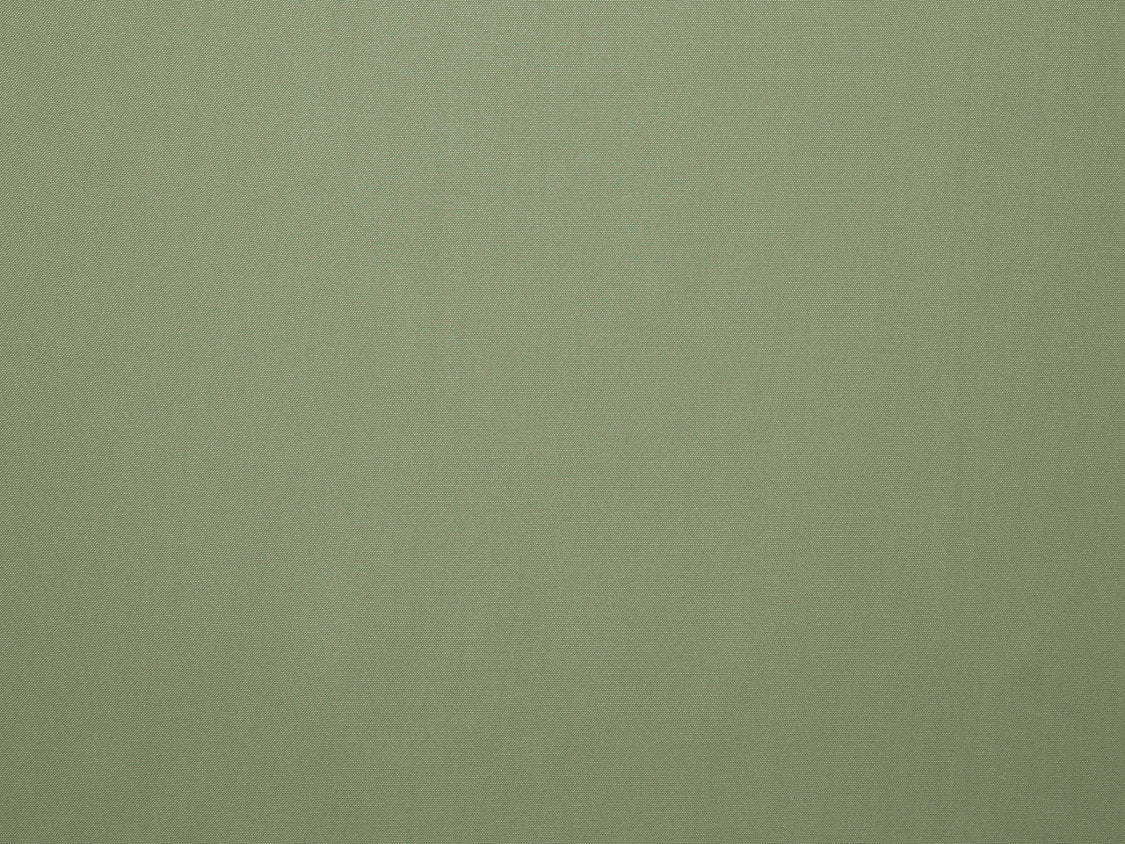 Alto M1 - Sauge - Scalamandre Fabric