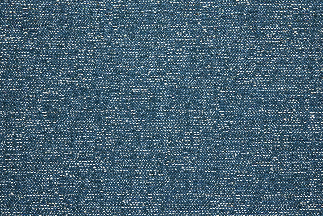 Tweed M1 - Canard - Scalamandre Fabric