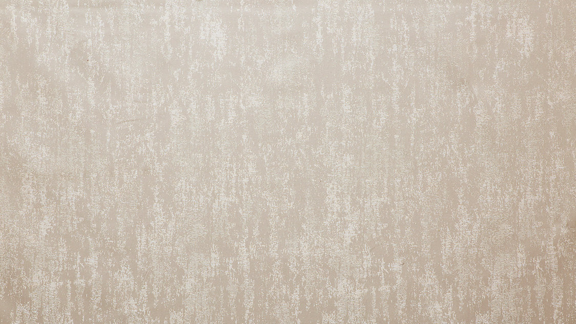 Antica M1 - Quartz