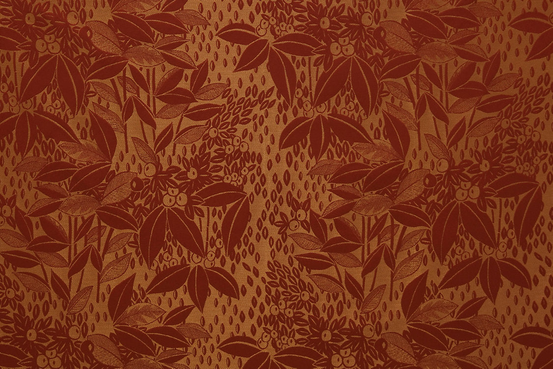 Vetiver M1 - Epice - Scalamandre Fabric