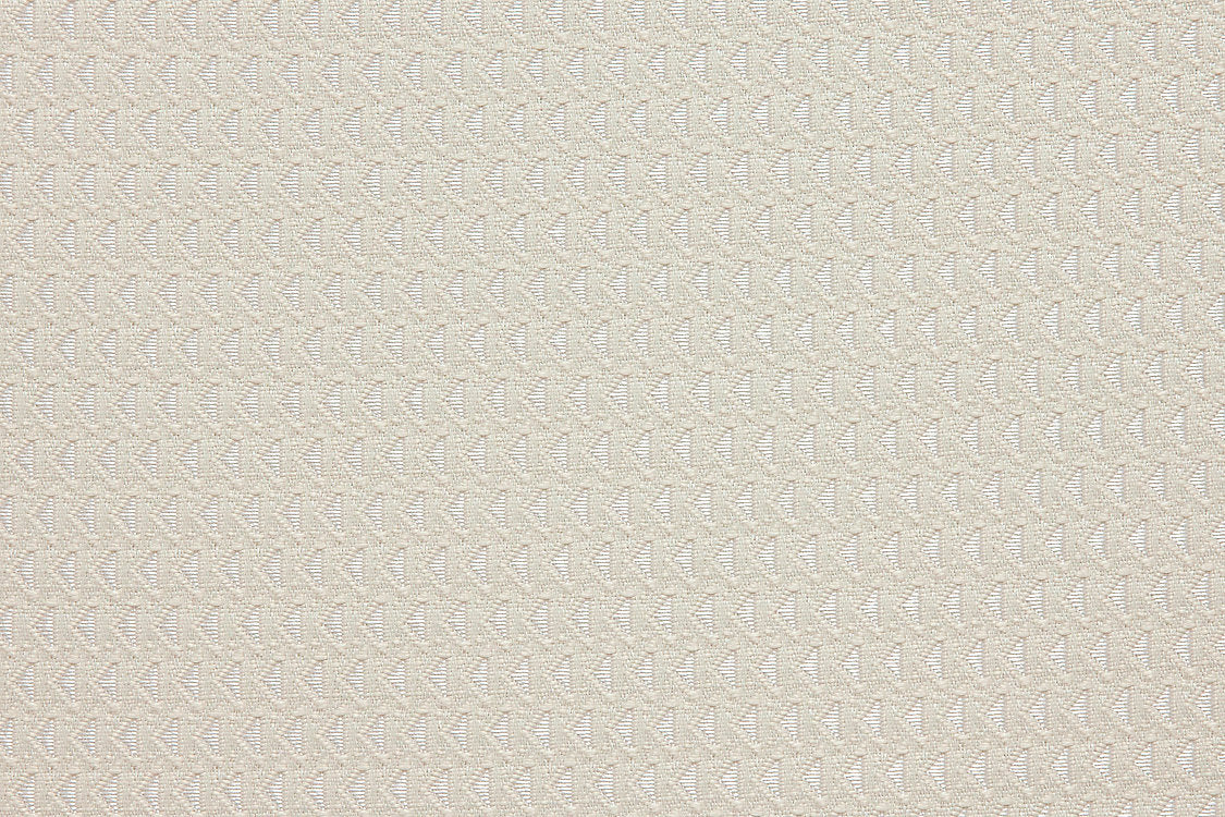 Diamant M1 - Cristal - Scalamandre Fabric