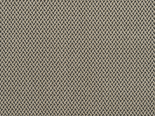 Piccolo - Taupe