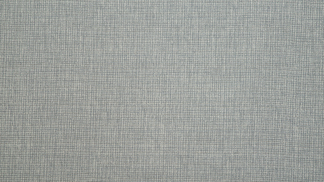 Mangrove M1 - Givre