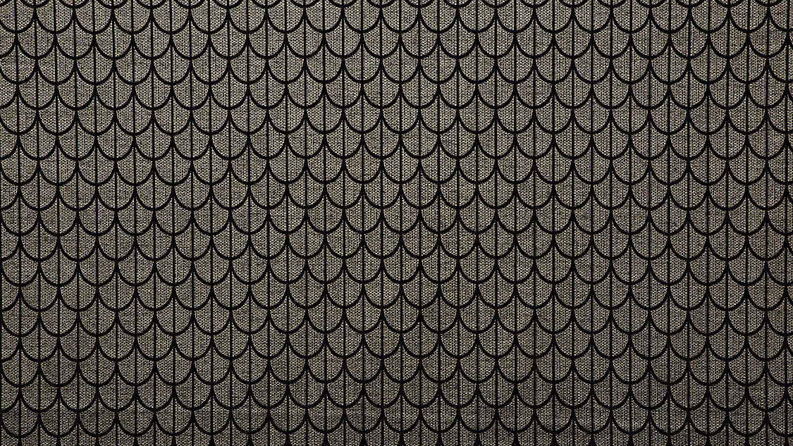 Parure M1 - Plume - Scalamandre Fabric