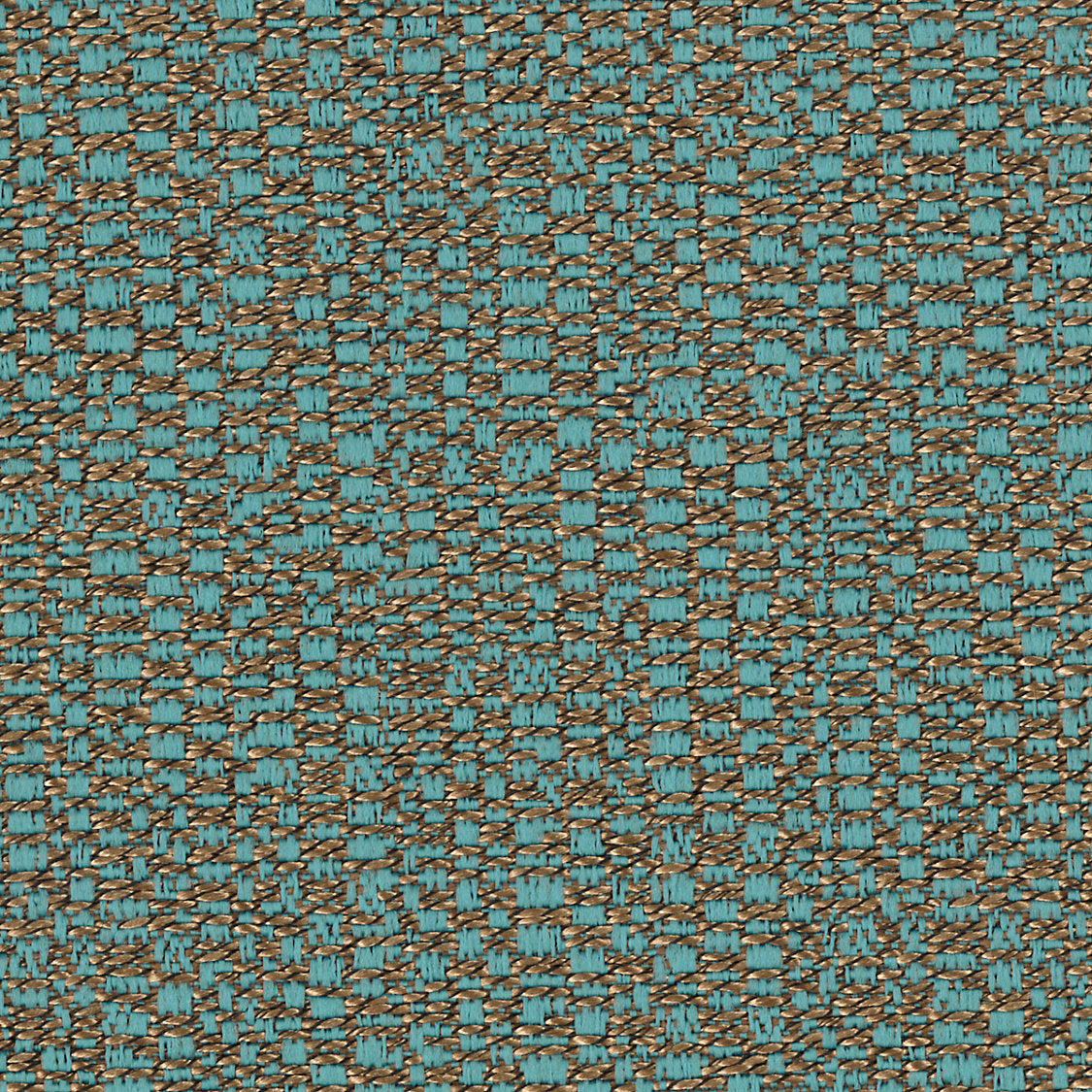Oxyde - Turquoise