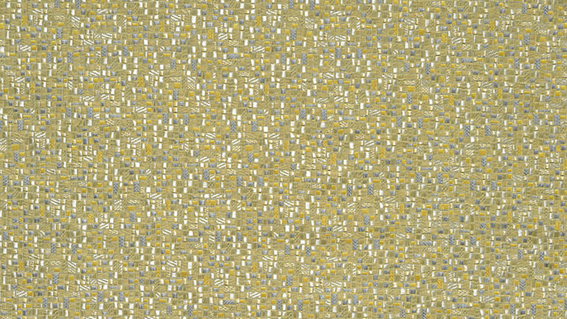 Caracalla - Pepite - Scalamandre Fabric