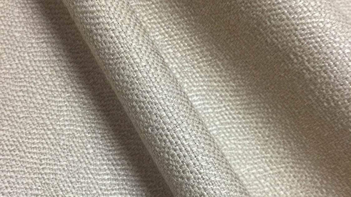 Bivouac M1 - Orge - Scalamandre Fabric