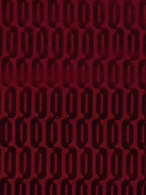Typo M1 - Rubis