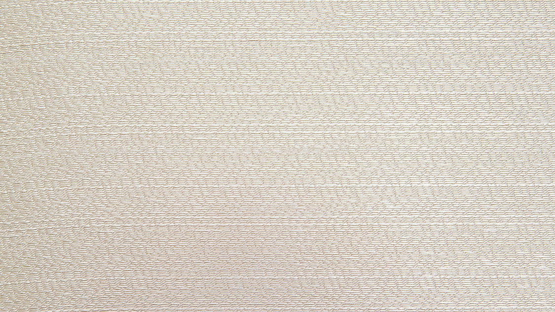 Cocoa M1 - Coco - Scalamandre Fabric
