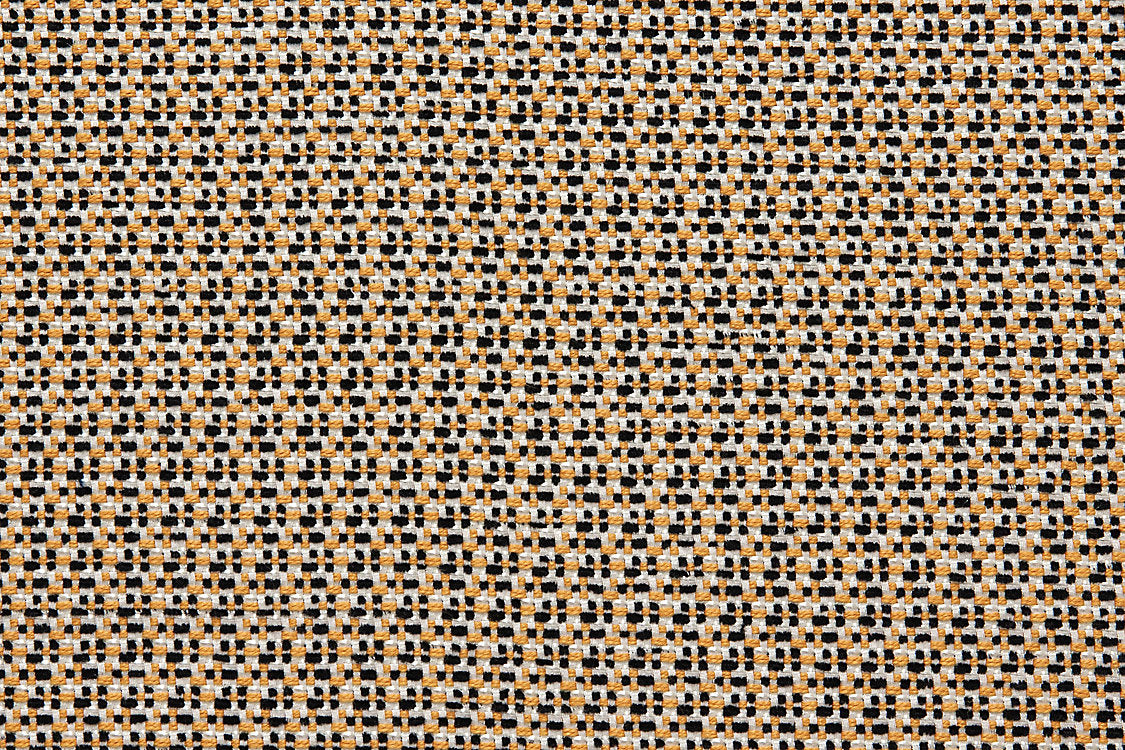 Donna M1 - Sienne - Scalamandre Fabric