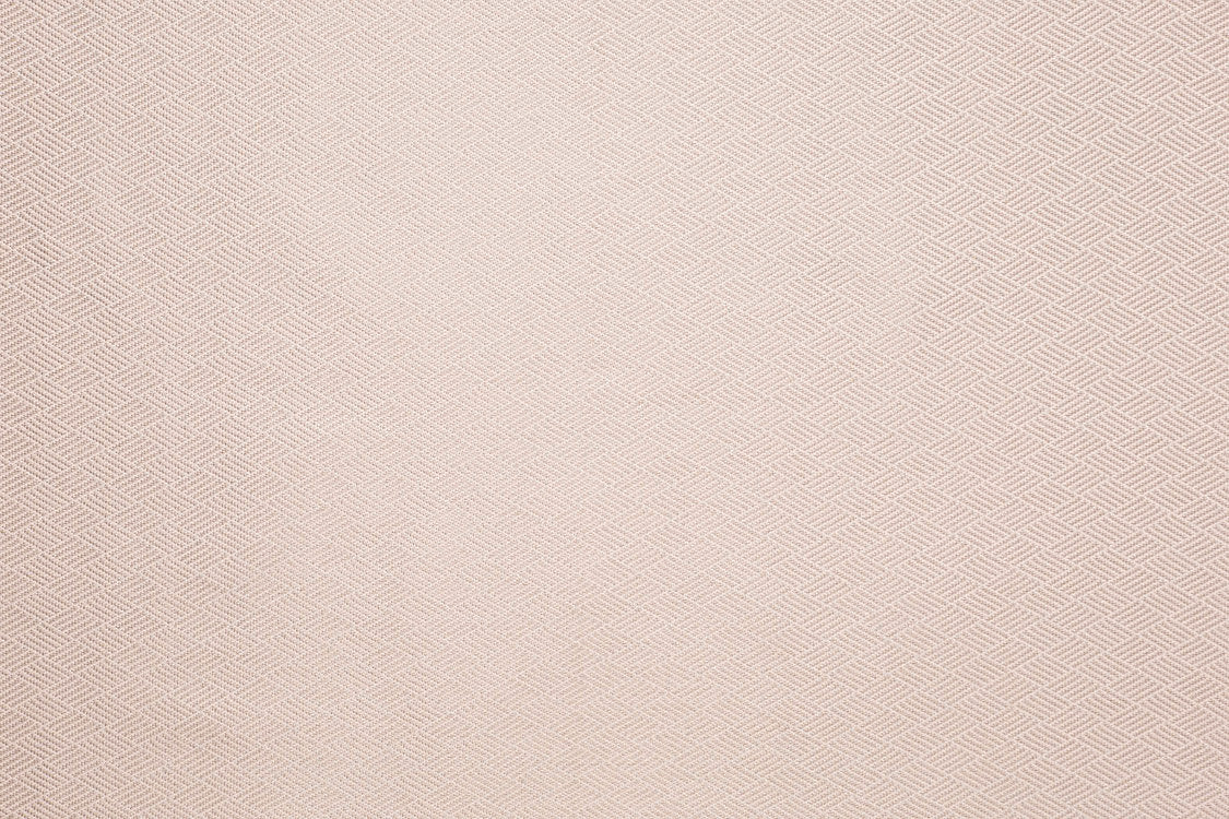 Nodo M1 - Naturel - Scalamandre Fabric