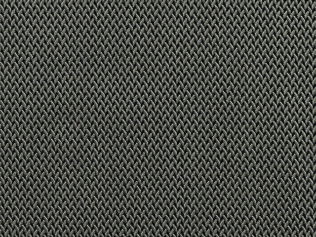 Piccolo - Acier - Scalamandre Fabric