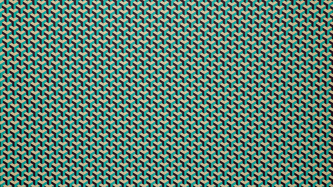 Ceramic M1 - Diabolo