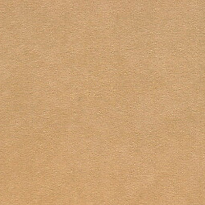Alcantara - Sahara - Scalamandre Fabric