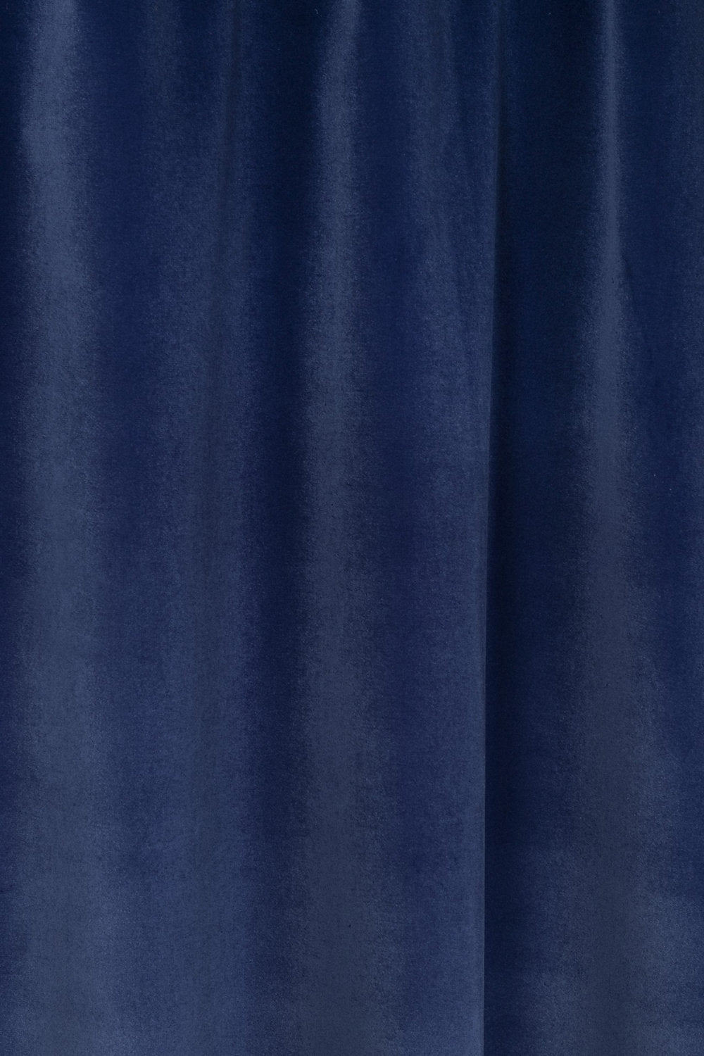 Nabab M1 - Outremer - Scalamandre Fabric