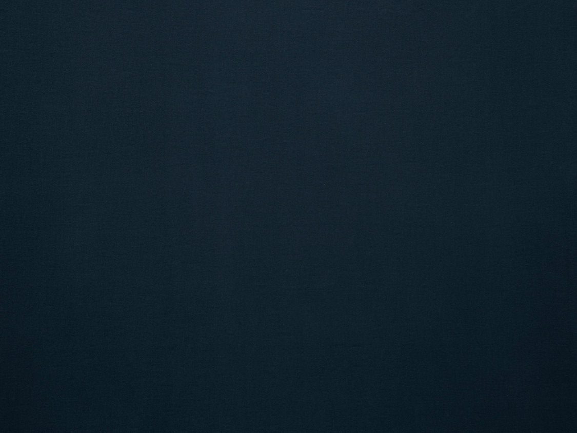 Toucan - Baltique - Scalamandre Fabric