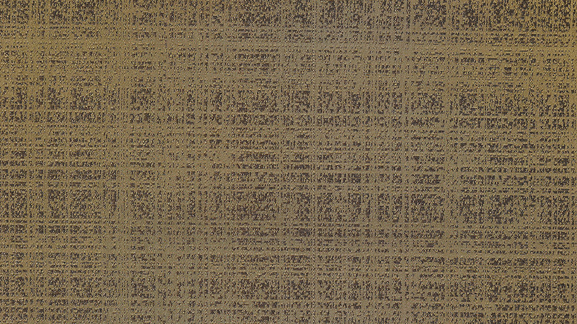 Pietra M1 - Or