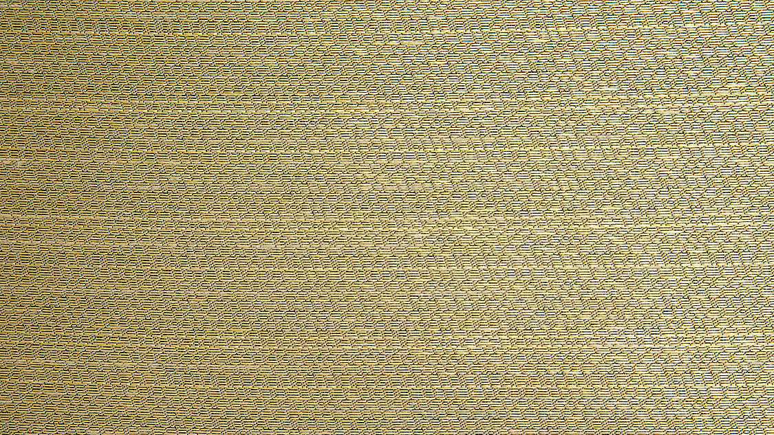 Cocoa M1 - Pepite - Scalamandre Fabric