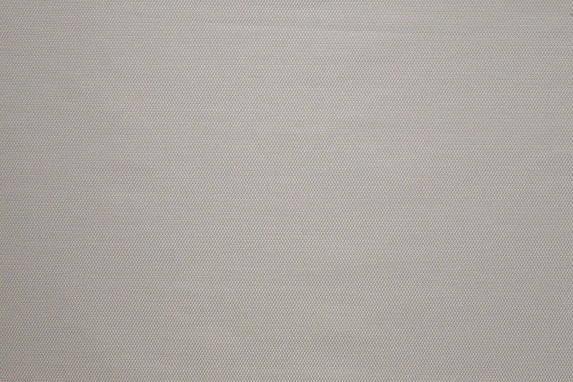 Natto M1 - Perle
