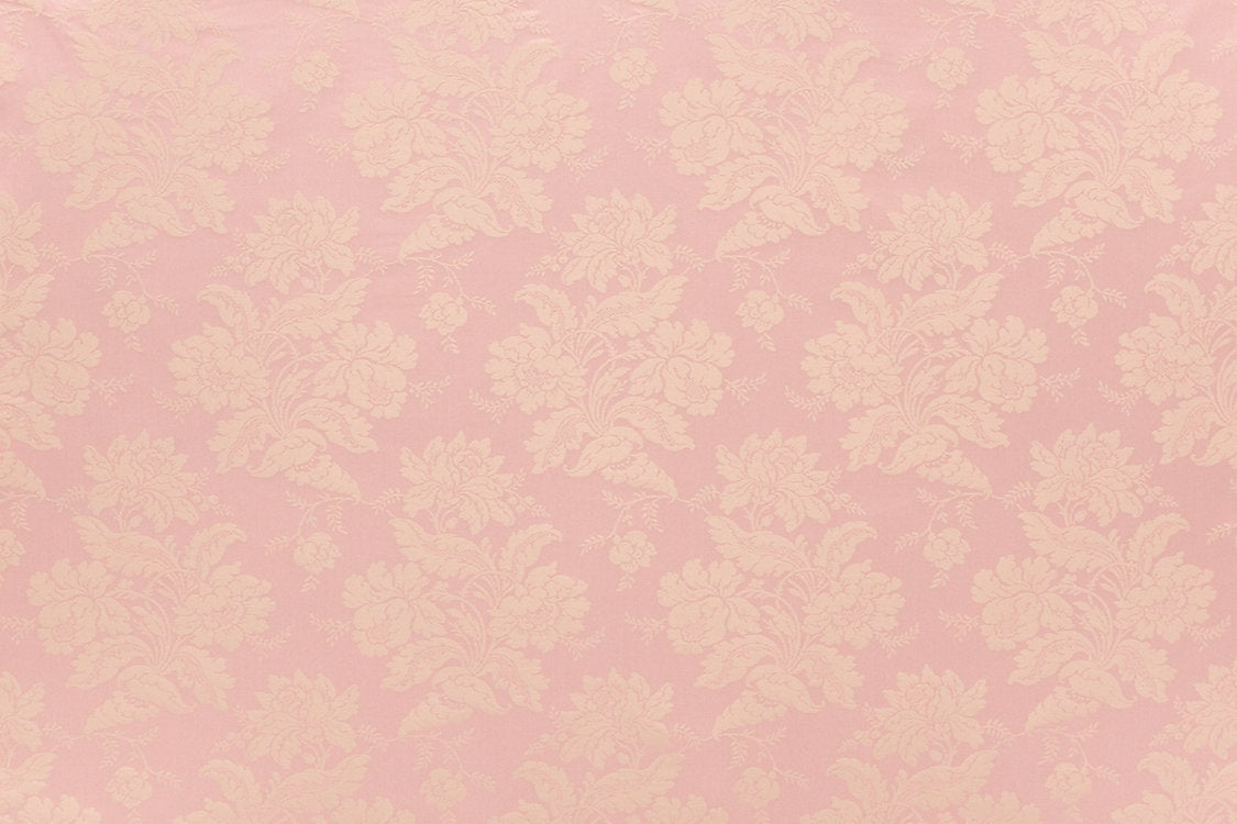 Villarceaux - Poudre
