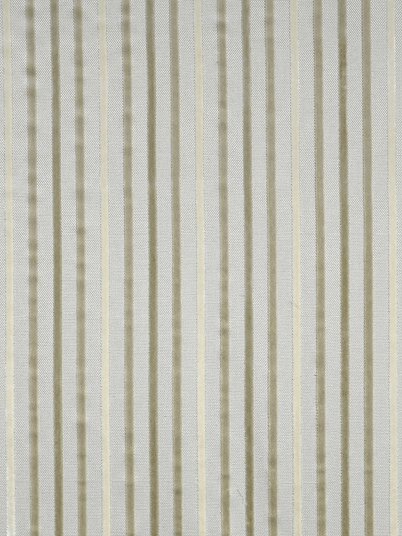 Riad - Sable - Scalamandre Fabric