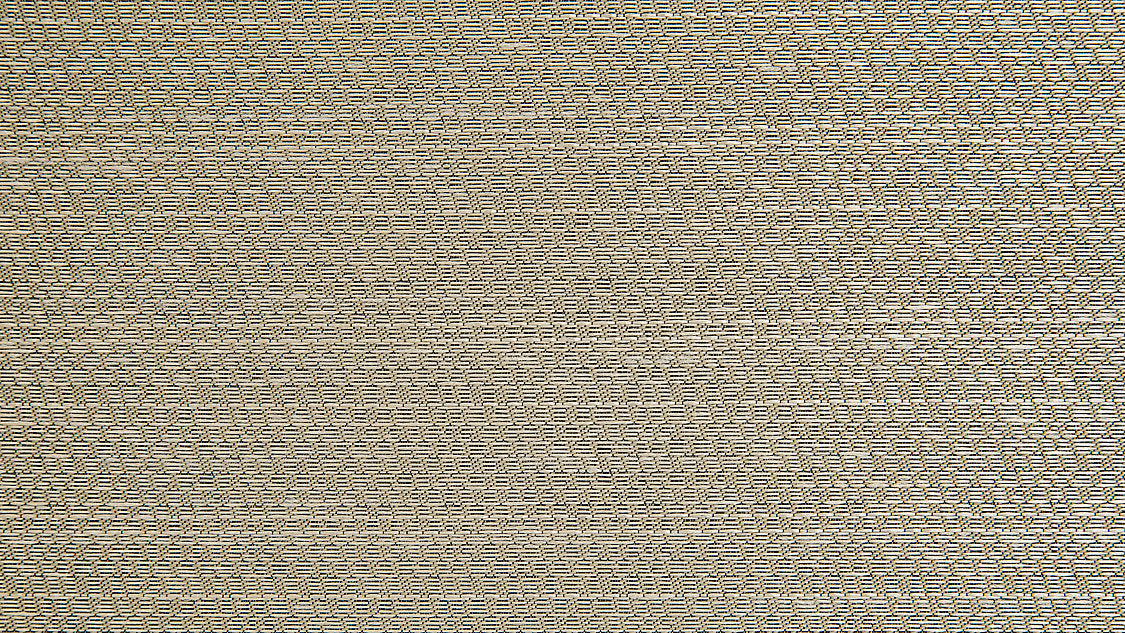 Cocoa M1 - Champagne