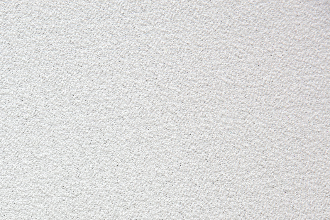 Lago M1 - Neige - Scalamandre Fabric