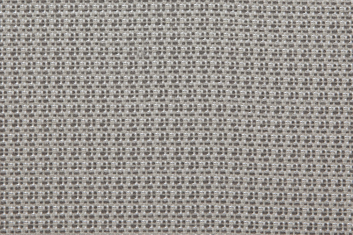 Donna M1 - Sable