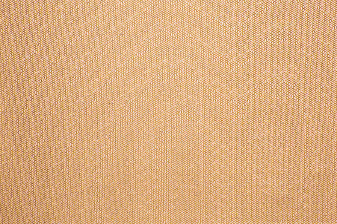 Nodo M1 - Or - Scalamandre Fabric