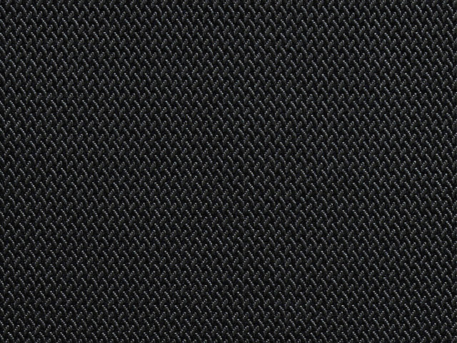 Piccolo - Ombre - Scalamandre Fabric
