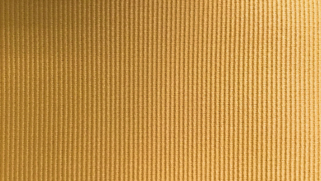Vizir - Mordore - Scalamandre Fabric