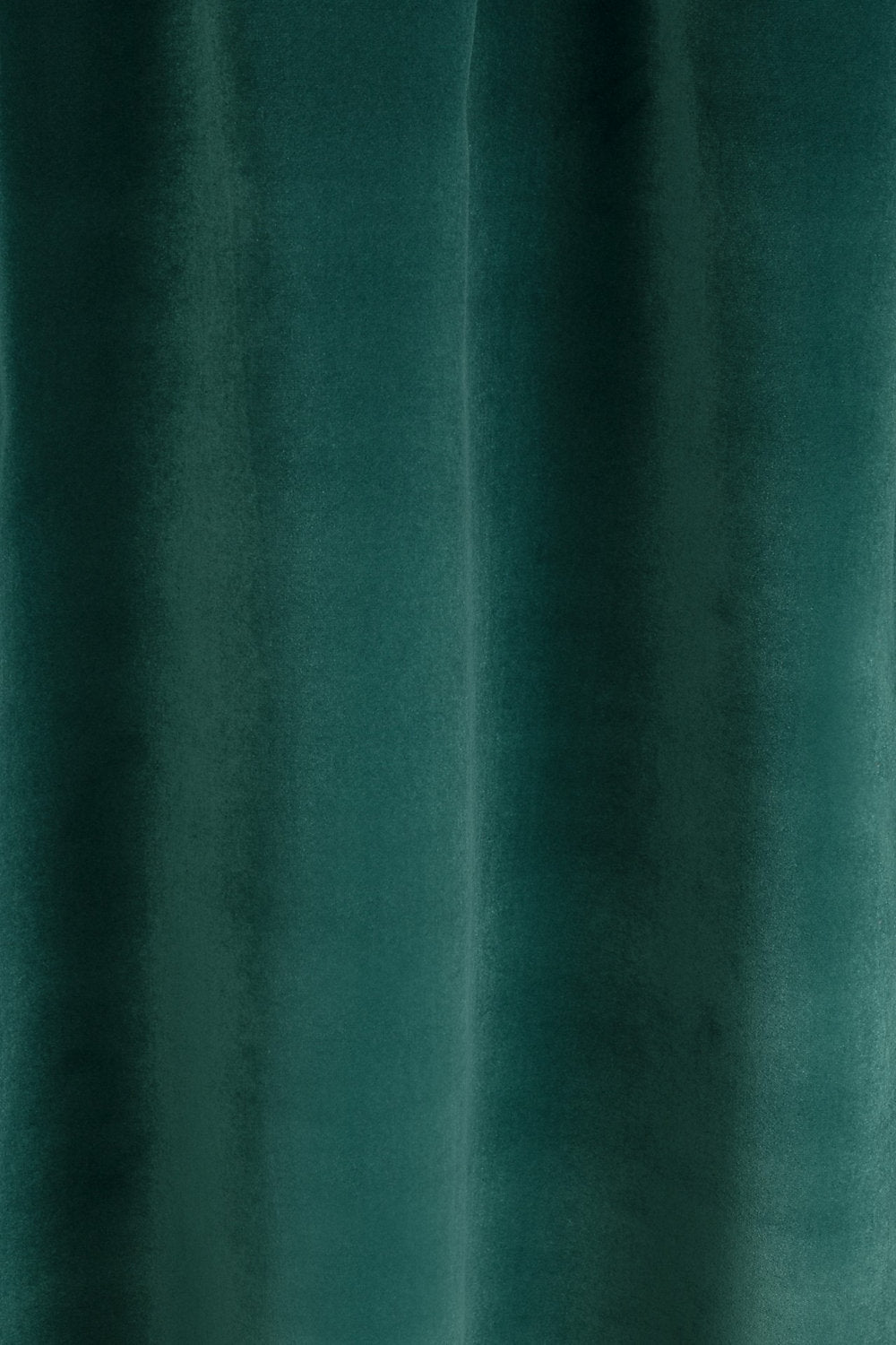 Nabab M1 - Canard - Scalamandre Fabric