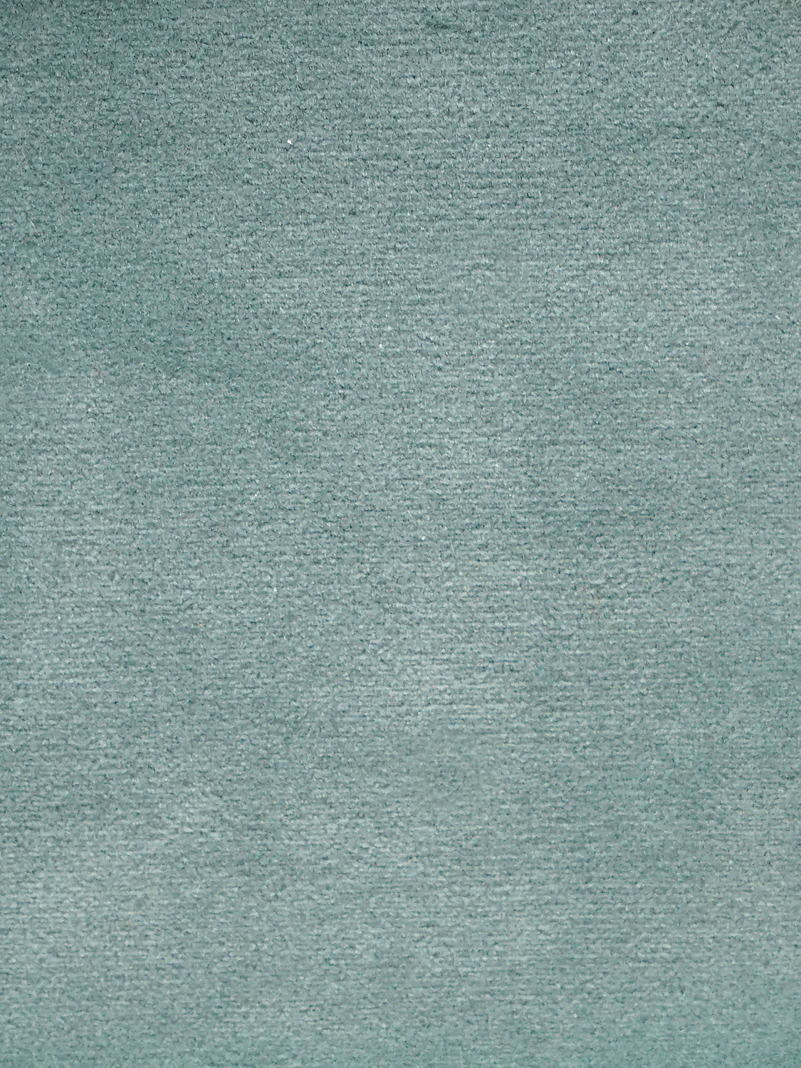 Cosmos - Celadon - Scalamandre Fabric